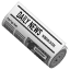 Giornale arrotolato U+1F5DE Giornale arrotolato U+1F5DE