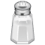 Saliera Emoji U+1F9C2 Saliera Emoji U+1F9C2