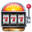 Slot machine Whatsapp U+1F3B0 Slot machine Whatsapp U+1F3B0