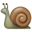 Lumaca Whatsapp U+1F40C Lumaca Whatsapp U+1F40C