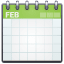 Calendario a spirale emoji U+1F5D3 U+FE0F Calendario a spirale emoji U+1F5D3 U+FE0F