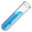Provetta U+1F9EA Provetta U+1F9EA