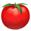 Whatsapp pomodoro U+1F345 Whatsapp pomodoro U+1F345