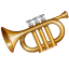 Tromba Whatsapp U+1F3BA Tromba Whatsapp U+1F3BA