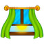 Finestra Whatsapp U+1FA9F Finestra Whatsapp U+1FA9F