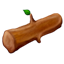 Whatsapp legno U+1FAB5 Whatsapp legno U+1FAB5