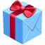 Regalo Whatsapp U+1F381 Regalo Whatsapp U+1F381
