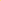 Emoji mandarino U+1F34A